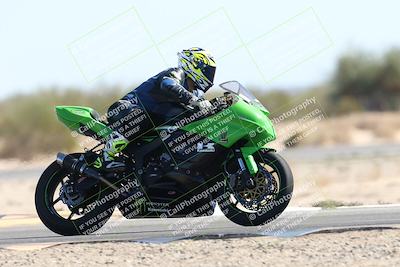 media/Oct-25-2025-Race Pace (Sat) [[47cce5476f]]/Non Verified (1st 20 Minutes of Every Hour)/6-Turn 7 (1pm)/